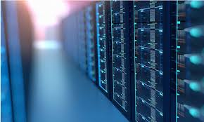 VPS 日常运维指南：提升服务器性能与稳定性